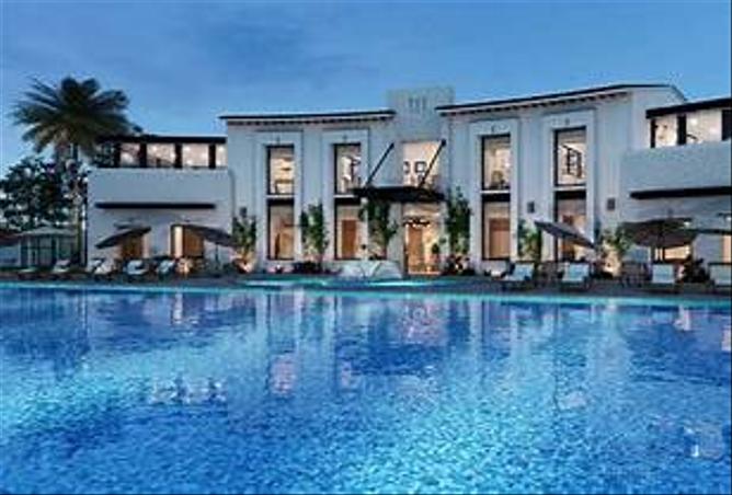 7972206 - صورة العقار 2