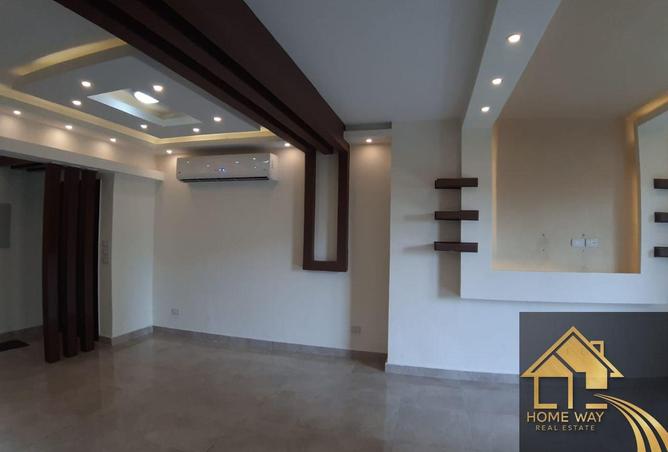 7895666 - صورة العقار 3