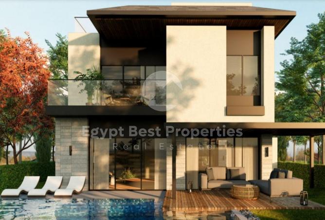 8274912 - Property Image 2