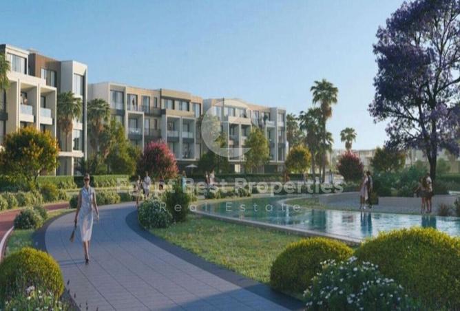 8306827 - صورة العقار 2