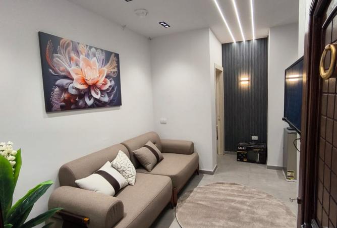 8397663 - Property Image 3