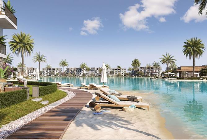 8559616 - صورة العقار 3