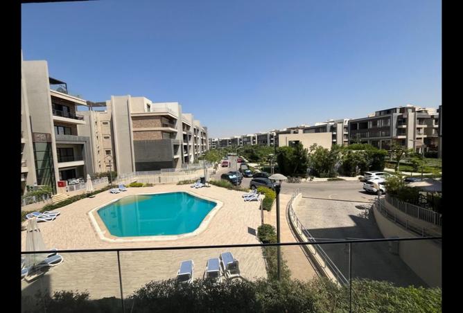 8362103 - صورة العقار 3