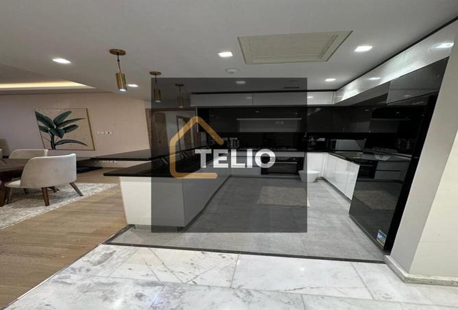 8476957 - صورة العقار 3