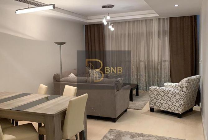 8043577 - Property Main Image