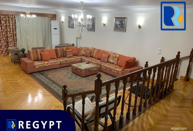 8181965 - صورة العقار 3