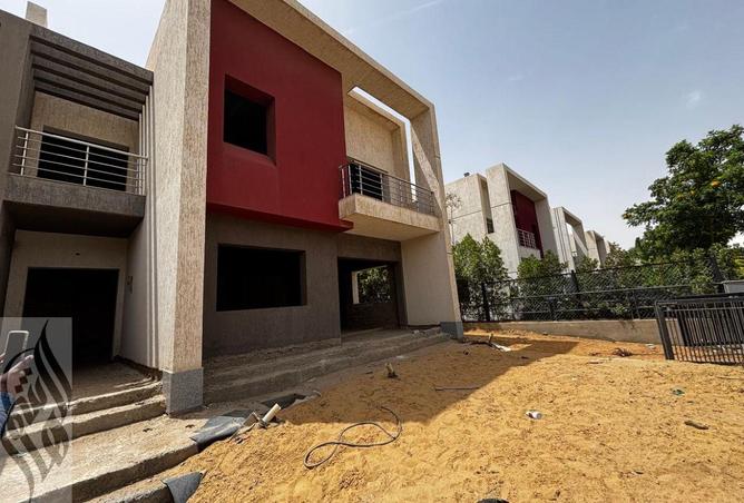 8265578 - الصورة الرئيسية للعقار