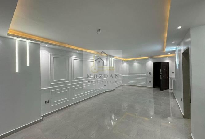 8307407 - Property Main Image