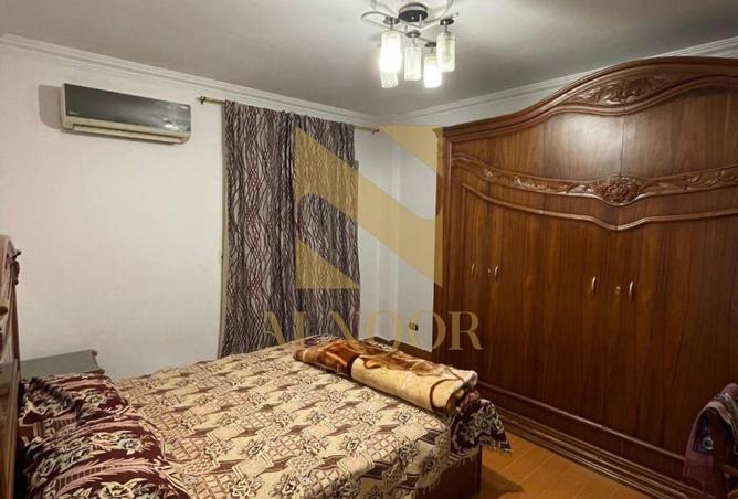 8518600 - صورة العقار 3