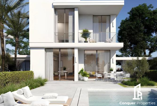 8403033 - صورة العقار 3