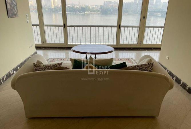 8402780 - صورة العقار 2