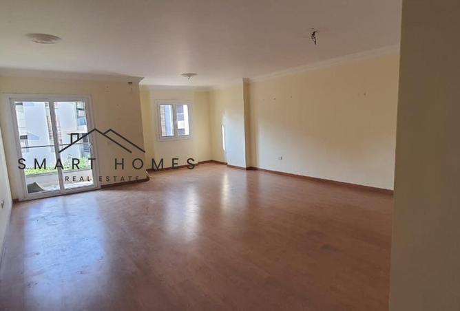 8563592 - صورة العقار 2