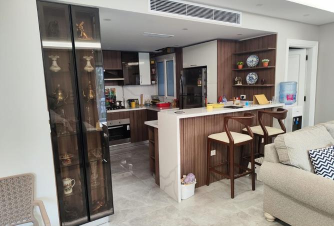 8395639 - Property Image 2