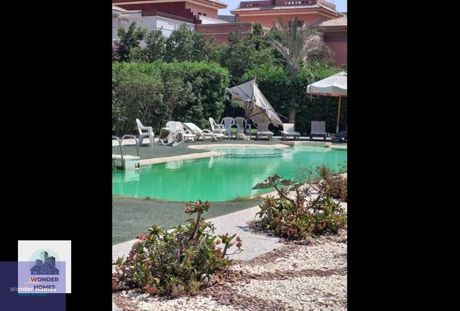 5858738 - صورة العقار 2