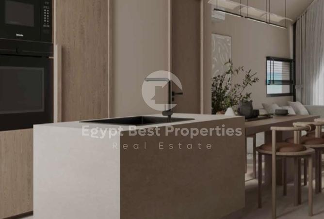 8030288 - Property Image 2