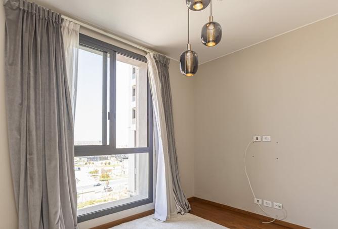 8279292 - صورة العقار 2