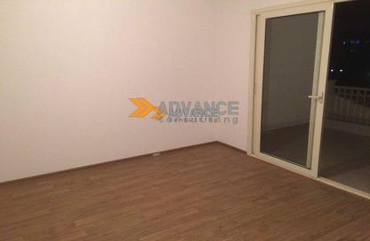 شقة - 3 غرف نوم - 2 حمامات للبيع في المهندسين - الجيزة