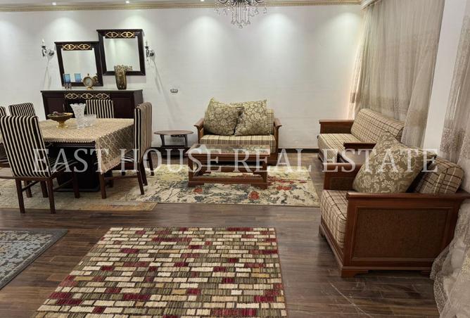 8486057 - صورة العقار 3