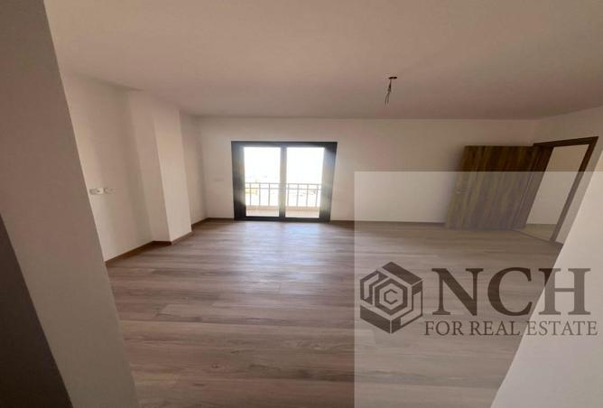 8450821 - Property Image 3