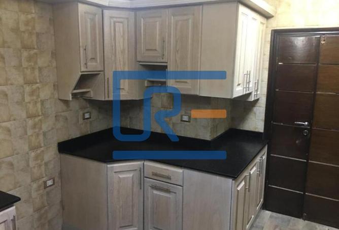 8072625 - صورة العقار 3