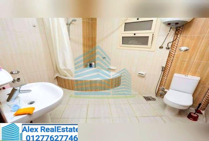 7989436 - Property Image 3