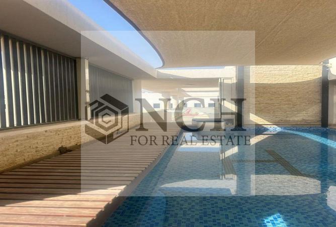 8163258 - الصورة الرئيسية للعقار