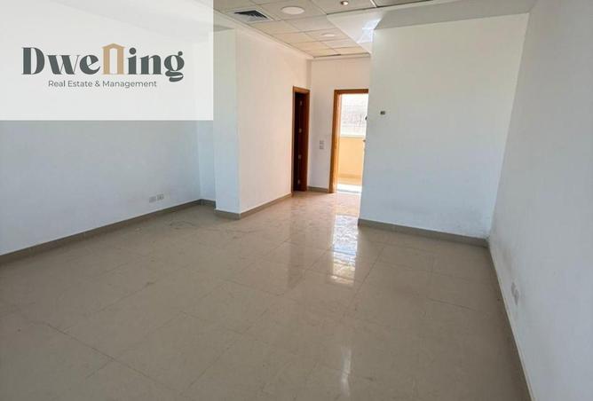 8115121 - Property Image 3