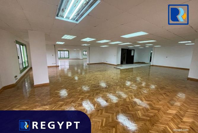 8502179 - صورة العقار 3