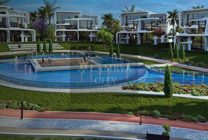 8345584 - Property Image 2