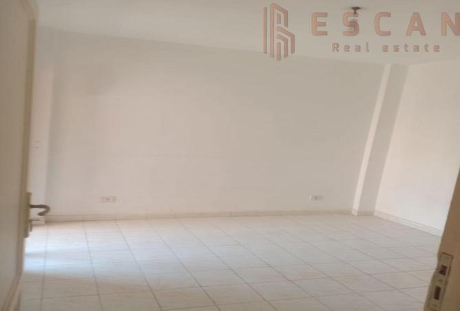 8299097 - Property Image 2