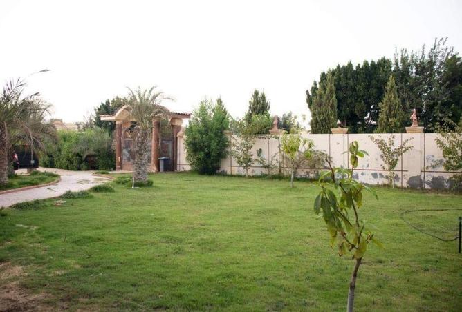 7951899 - صورة العقار 3