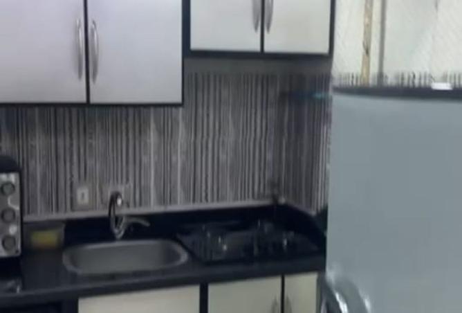 8007098 - صورة العقار 2