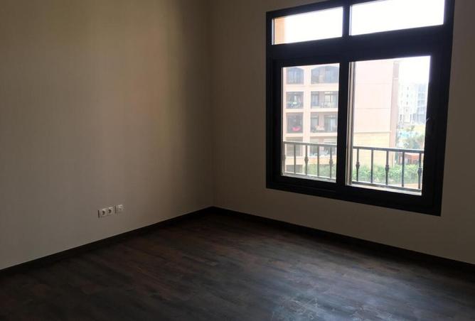 8556636 - صورة العقار 3