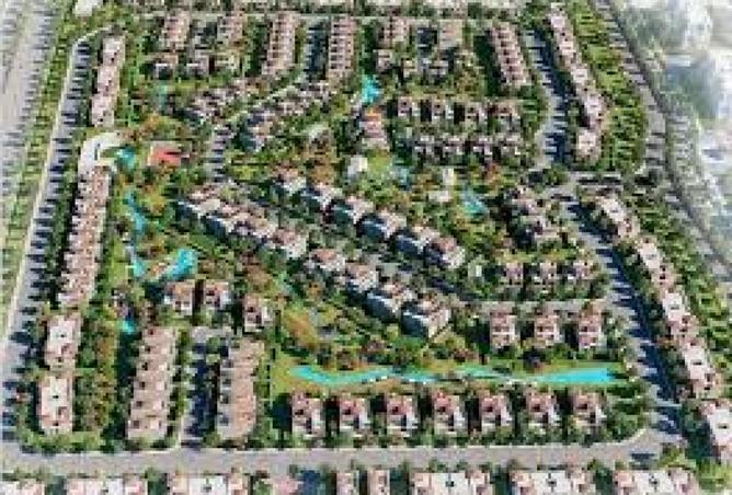 8501273 - Property Main Image