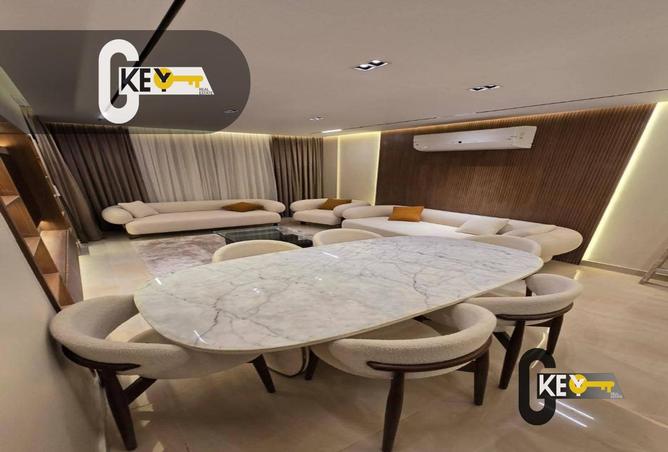 8194748 - صورة العقار 3