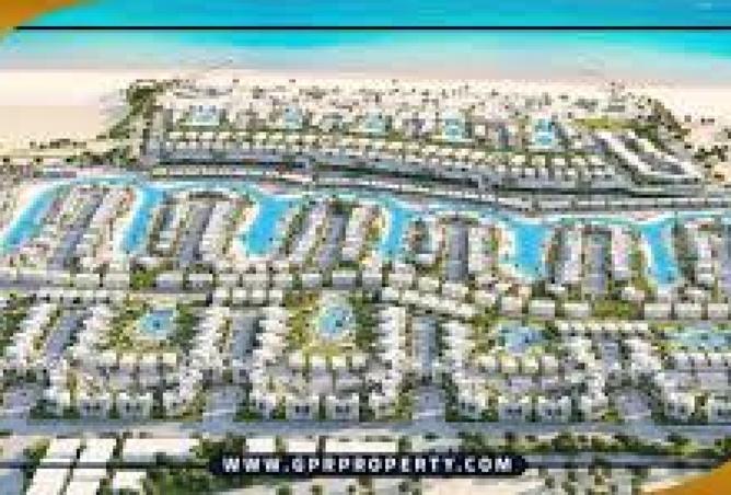 8244484 - Property Image 3