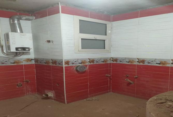 8005587 - صورة العقار 2
