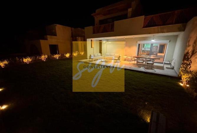 8547233 - Property Image 3