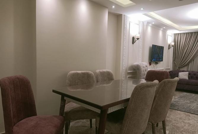 7920827 - Property Image 3