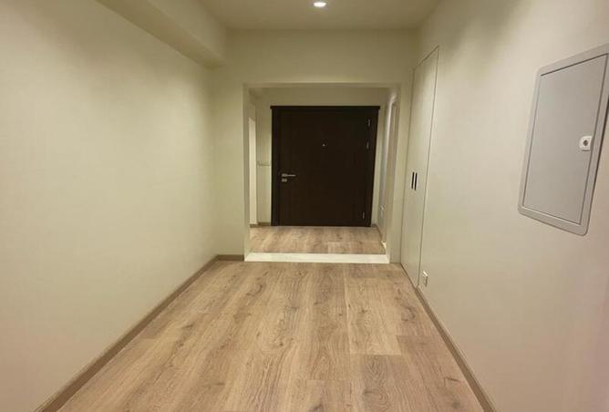 7999170 - صورة العقار 3
