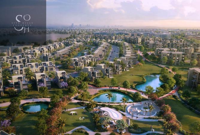7996763 - صورة العقار 3
