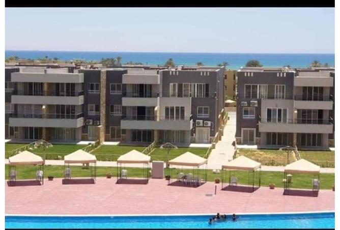 8435435 - صورة العقار 2