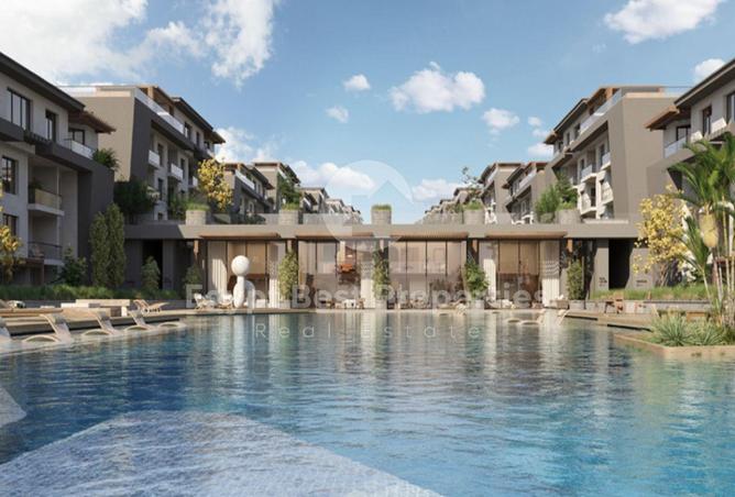 7896108 - Property Image 3