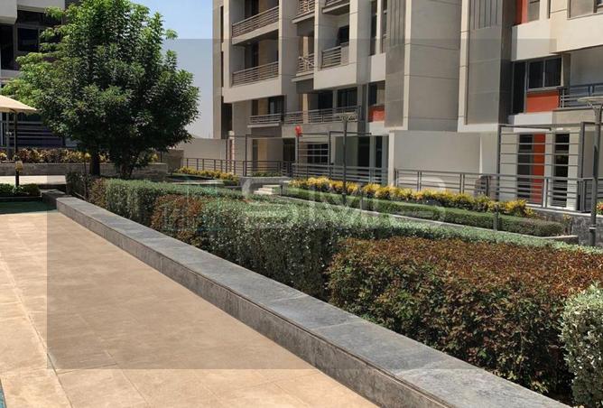 7720466 - Property Image 3