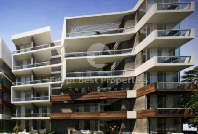 8363450 - صورة العقار 2