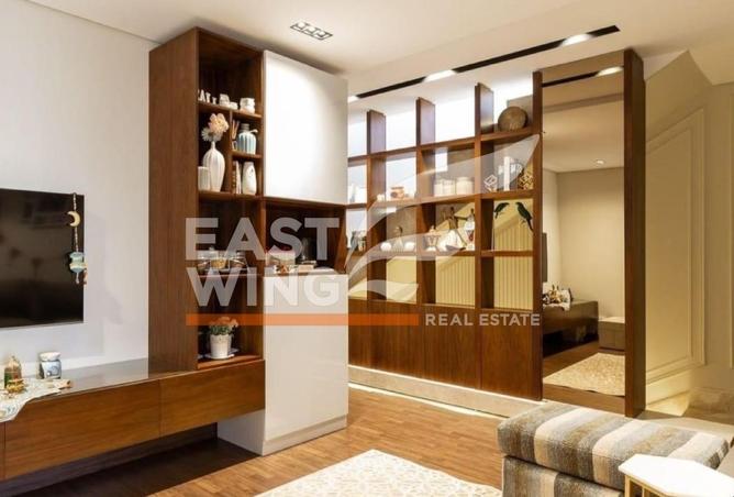8004226 - Property Image 3