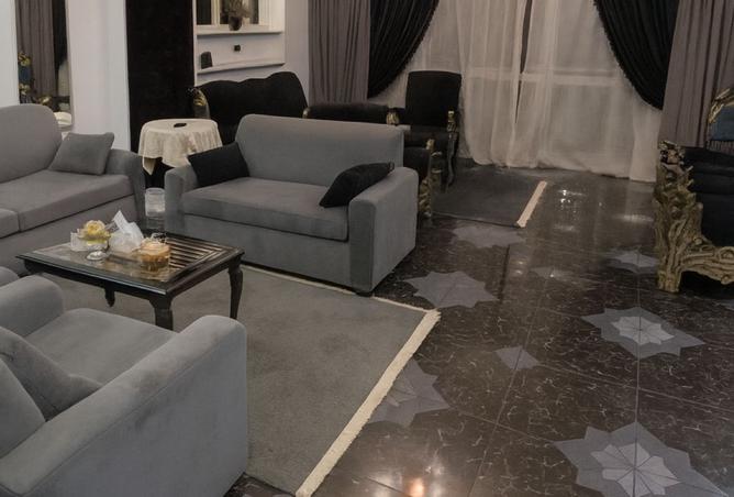 8321337 - صورة العقار 3