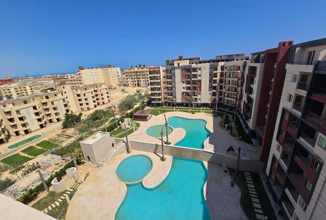 8201671 - صورة العقار 2