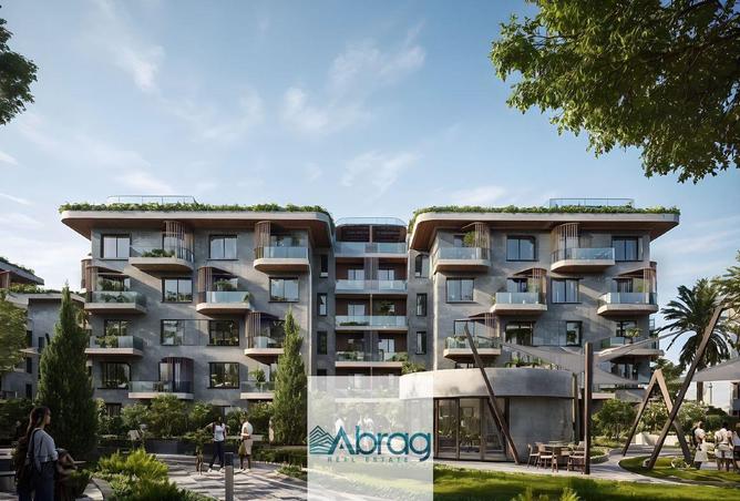 8180028 - صورة العقار 2