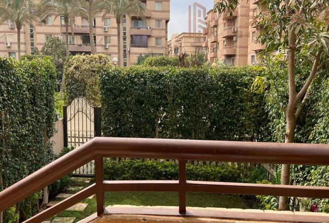 8193307 - صورة العقار 3